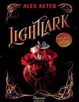 1.0 Lightlark - Alex Aster.epub